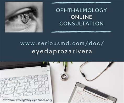 best ophthalmologist in cavite|Dr. IRIS DAPROZA.